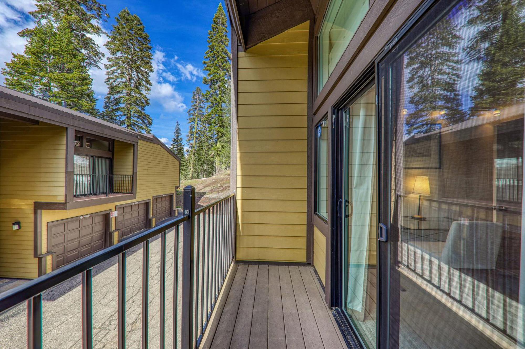 2Br Mins To Alpine Base Area Palisades! Villa Alpine Meadows Exterior photo